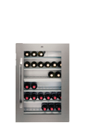 Reparación averías vinoteca Cointra en  Cuenca